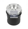 SCANI 397070 Piston